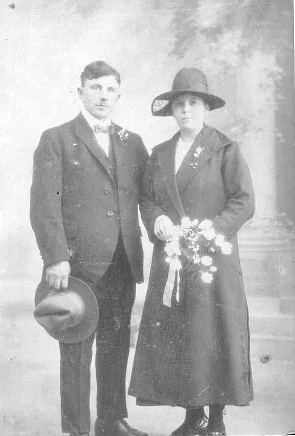 schouteren_pieter_1896_02.jpg