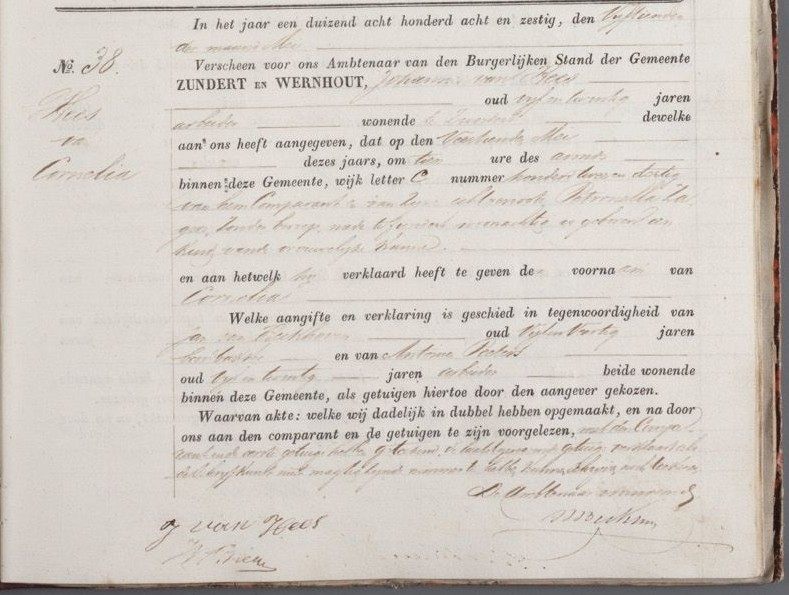 van_hees_cornelia_14-05-1868_geboorteakte.jpg