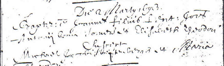 van_someren_joannes_1693_01.jpg
