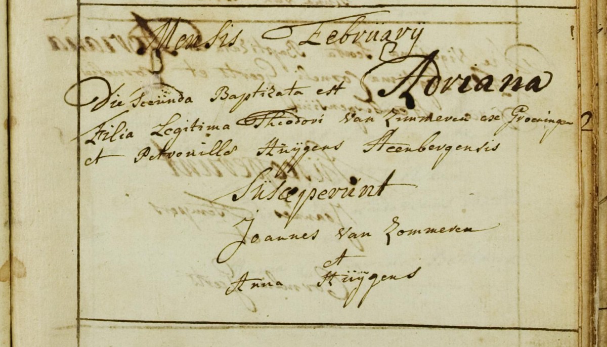 van_zimmeren_adriana_02-02-1786_doopakte.jpg