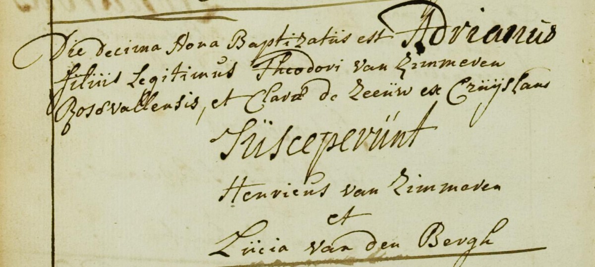 van_zimmeren_adrianus_19-11-1781_doopakte.jpg