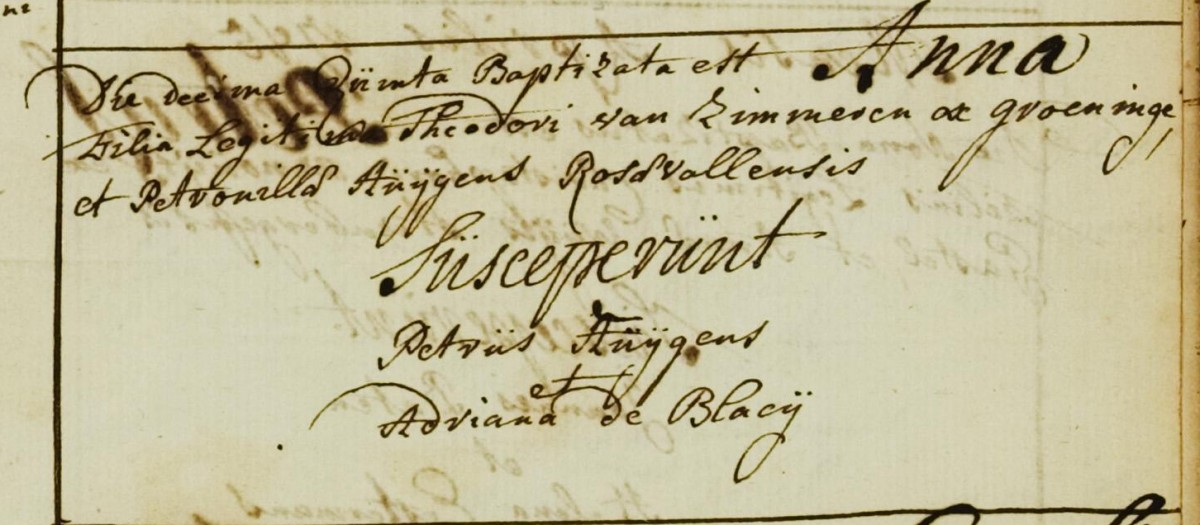 van_zimmeren_anna_15-03-1785_doopakte.jpg