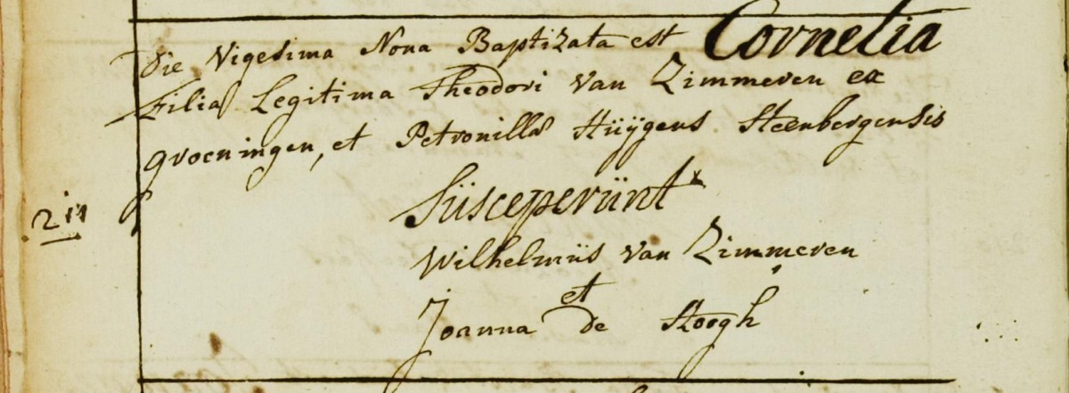 van_zimmeren_cornelia_29-03-1787_doopakte.jpg