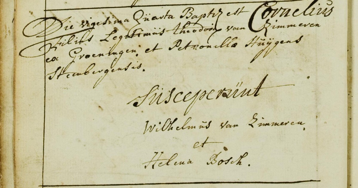 van_zimmeren_cornelis_24-03-1791_doopakte.jpg