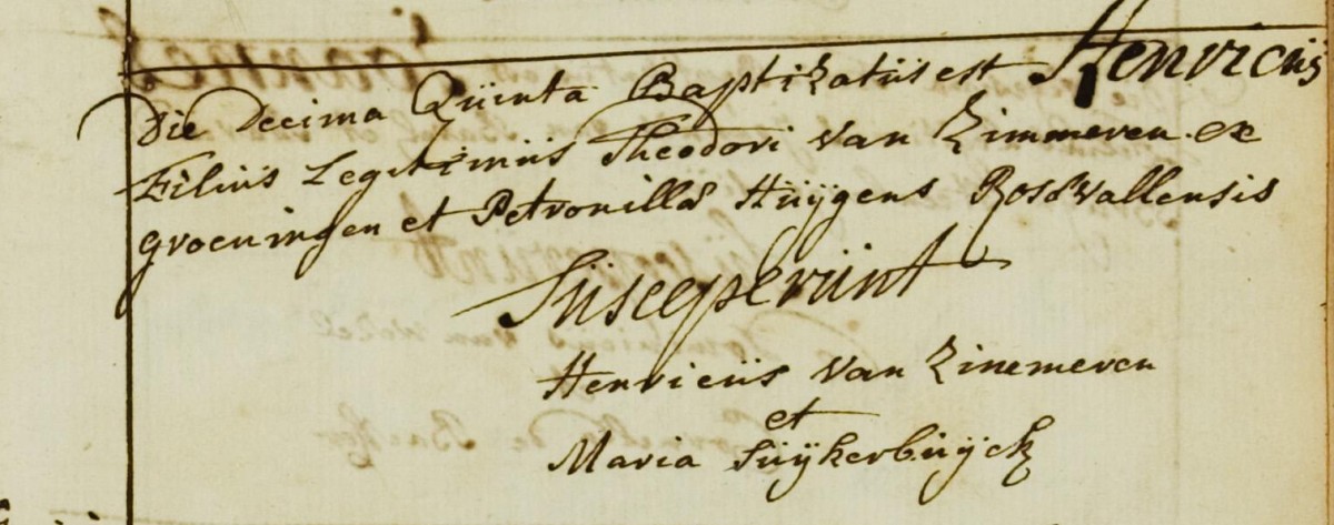 van_zimmeren_henricus_15-03-1785_doopakte.jpg