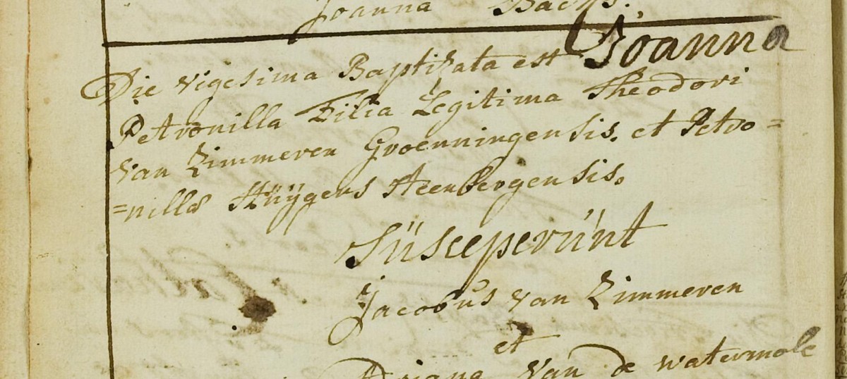 van_zimmeren_joanna_20-09-1797_doopakte.jpg