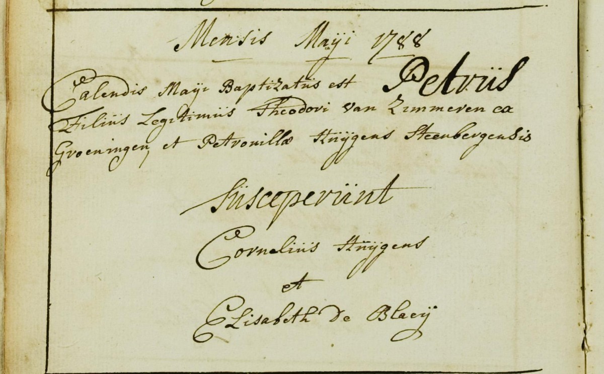 van_zimmeren_petrus_01-05-1788_doopakte.jpg