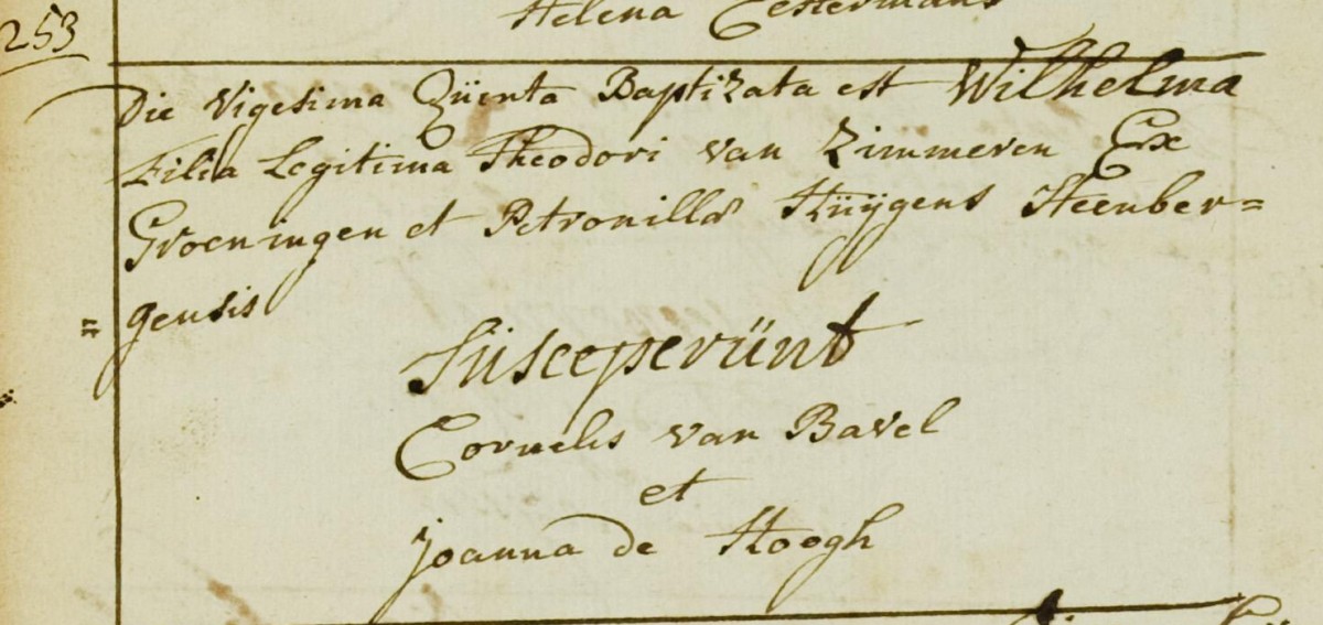 van_zimmeren_wilhelma_25-11-1789_doopakte.jpg