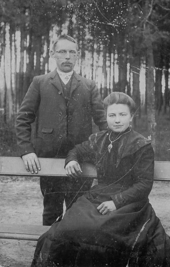 goossens_petrus___buijens_elizabeth.bmp