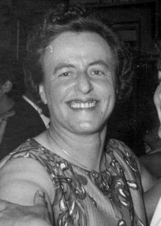quma0001801014.jpg