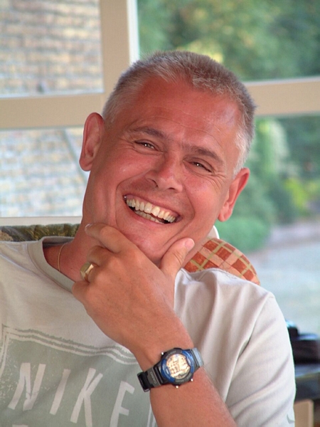 bert_de_jong.jpg