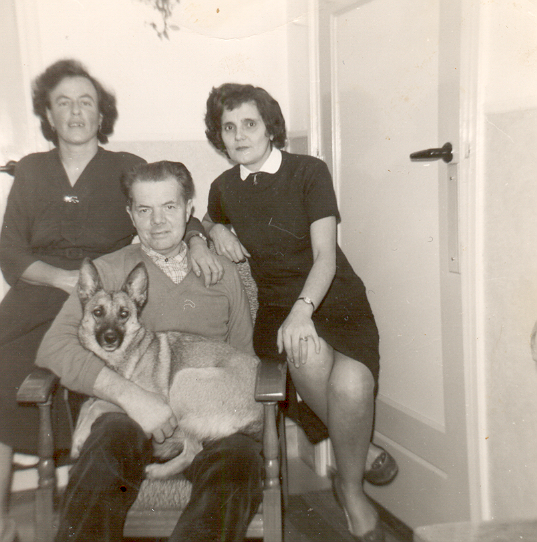jan_van_meer.bmp