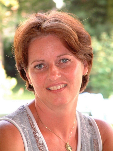 kuipers_elisabeth_1955_01.jpg