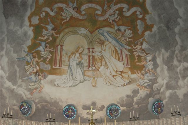 mariatekening_kerk_welberg.jpg
