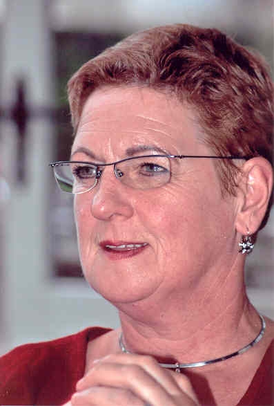 annelies_van_den_akker.jpg