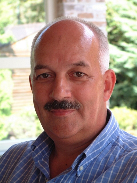 dion_koen.jpg