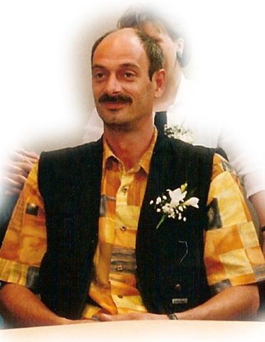 fer_kuipers.jpg