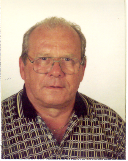 gerhard_kick.bmp