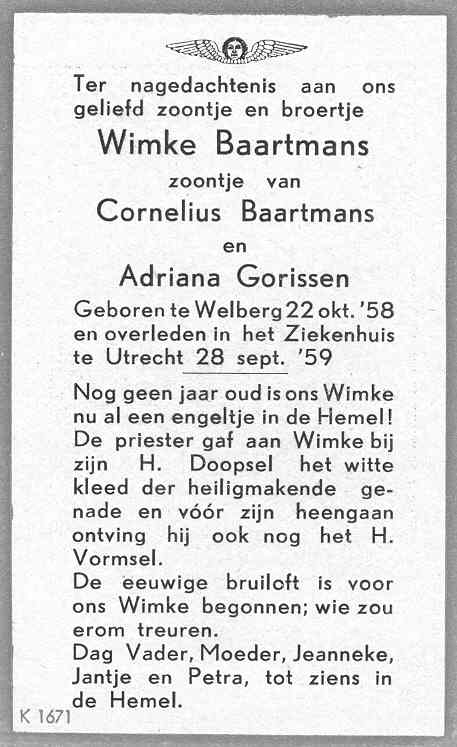 baartmans_wimke_1958_05.jpg