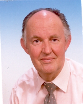 quma0001802010.jpg