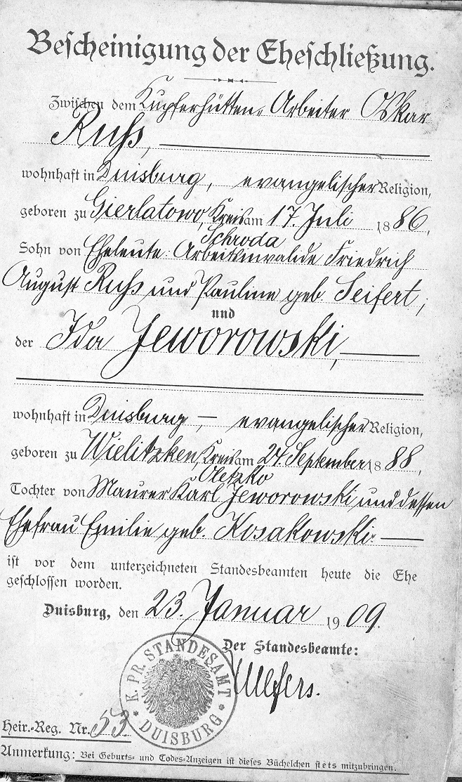 russ_oscar_17-07-1886__trouwboekje_.bmp