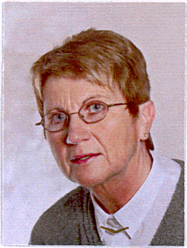 van_dessel_adriana_1946_01.bmp