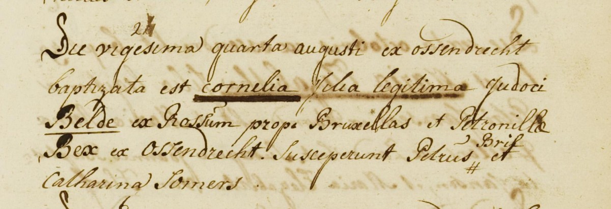 belde_cornelia_24-08-1786.jpg