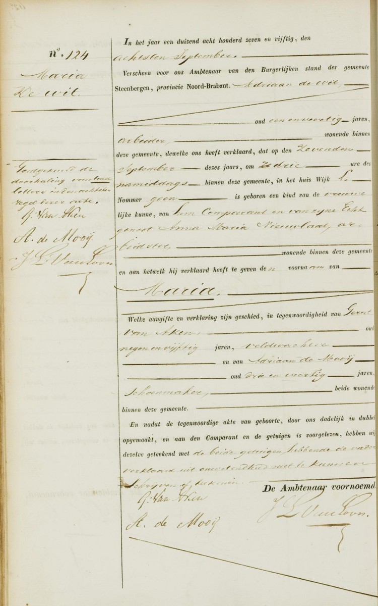 de_wit_maria_07-09-1857_geboorteakte.jpg
