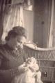 nieuwlaat_petronella_1945_01.jpg