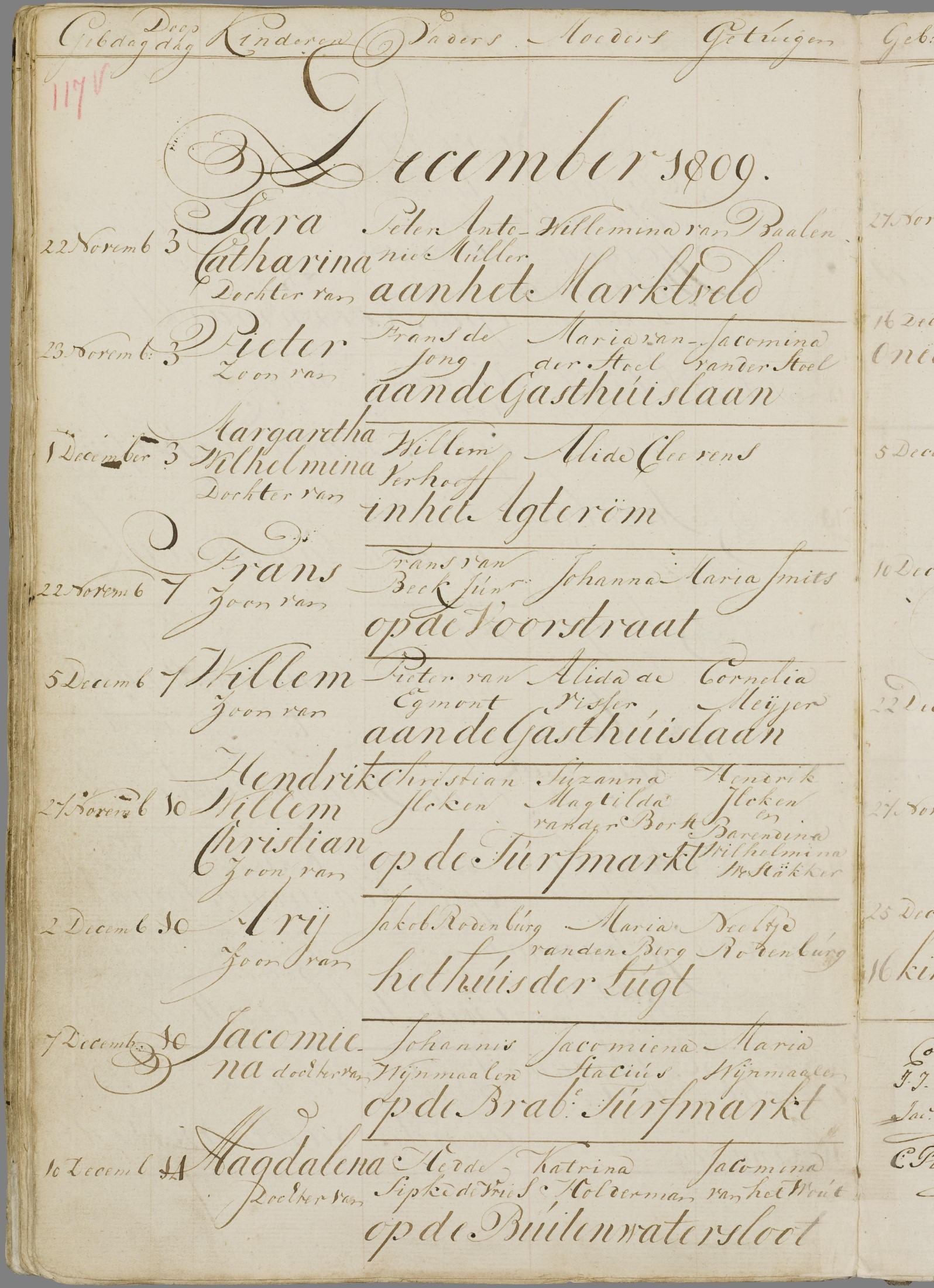van_egmond_willem_05-12-1809_doopakte.jpg