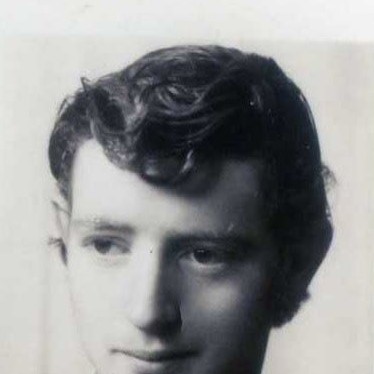 Klik voor foto in apart venster wim_van_der_hoek_25-06-1926.jpg