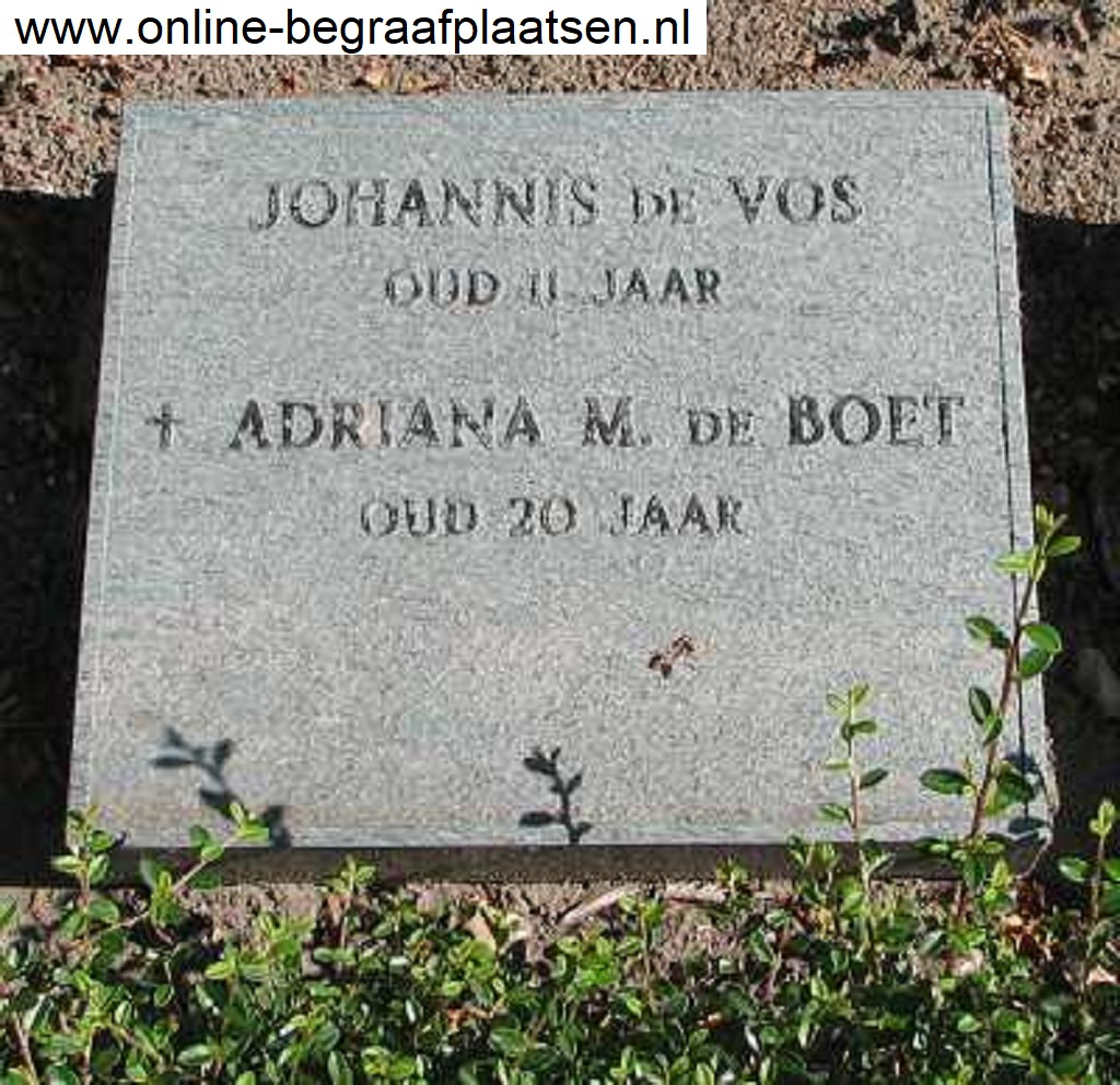 boet_adriana_maria_de_24-08-1932.jpg