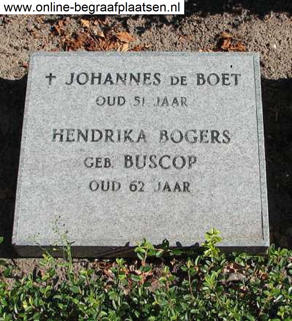 boet_johannes_de_23-03-1901_begraafsteen.jpg