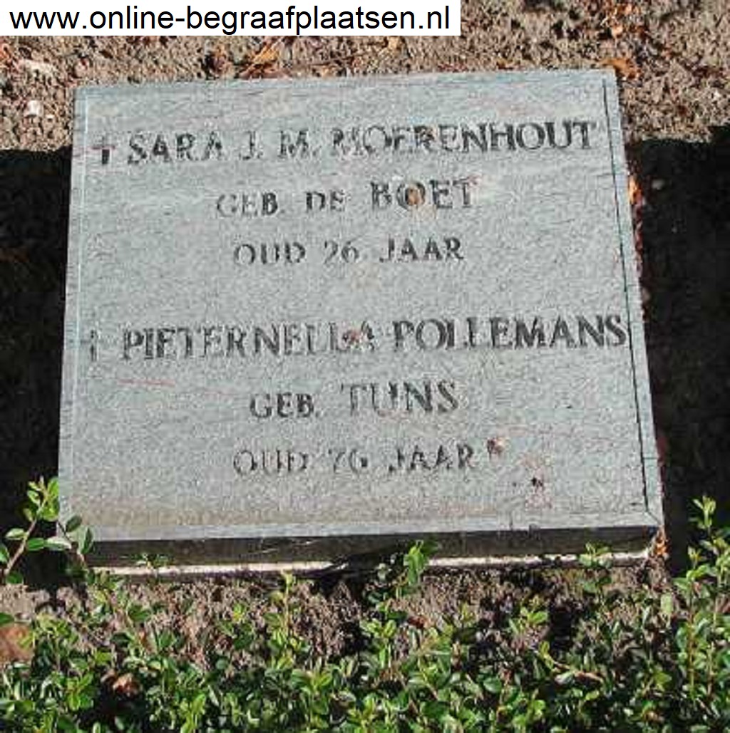 boet_sara_johanna_maria_23-08-1926_begraafsteen.jpg