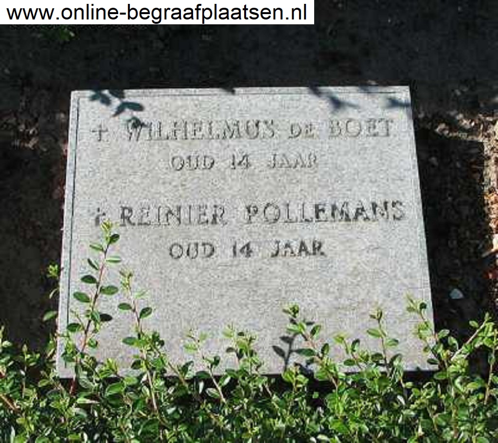 boet_wilhelmus_de_17-06-1938_begraafsteen.jpg