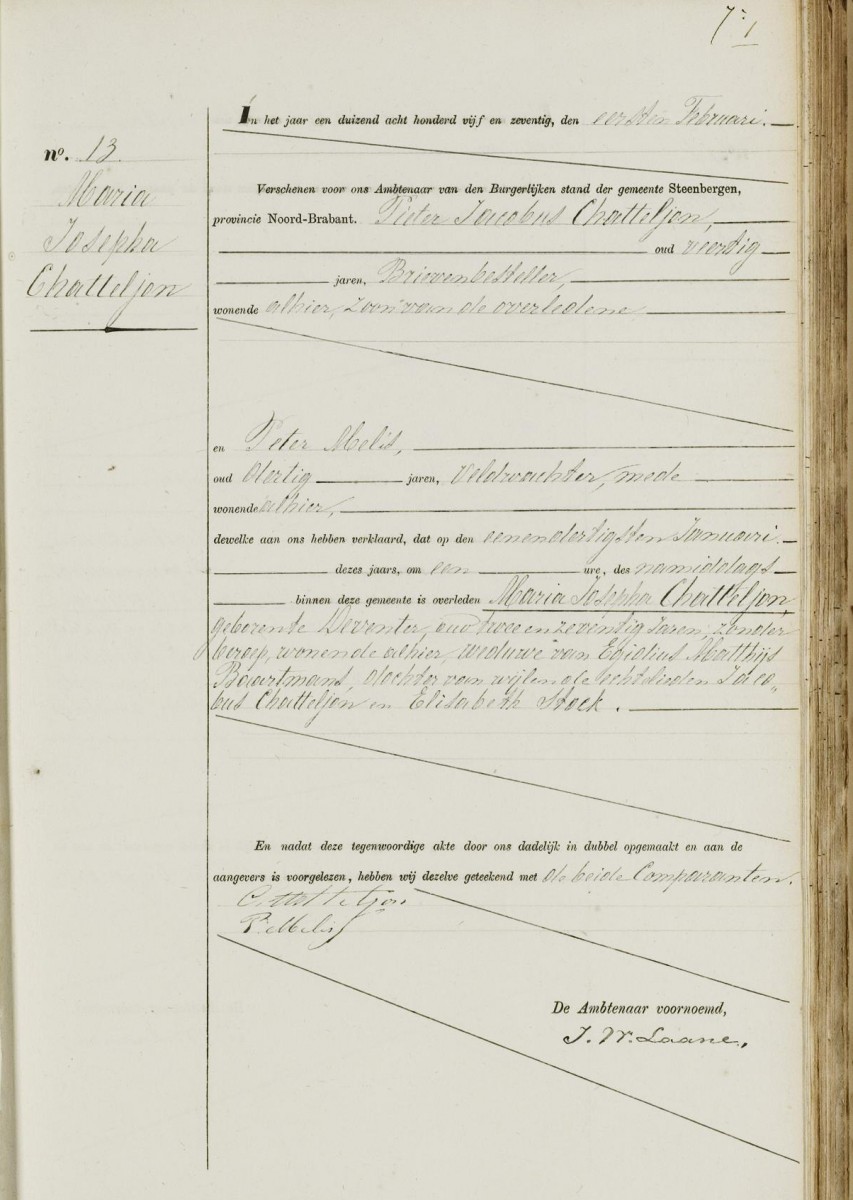 chattelion_maria_11-05-1801_overlijdensakte.jpg