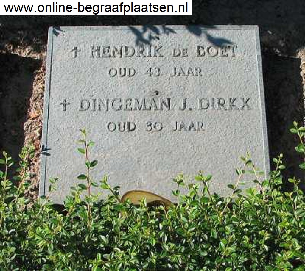 dirkx_dingeman_jacobus_14-02-1922_begraafsteen.jpg