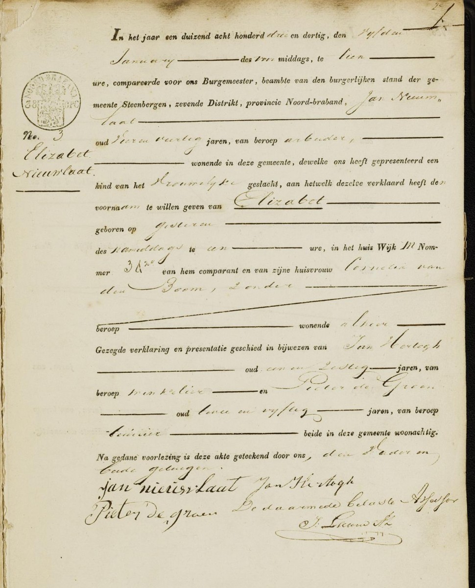 nieuwlaat_elizabet_04-01-1833_geboorteakte.jpg