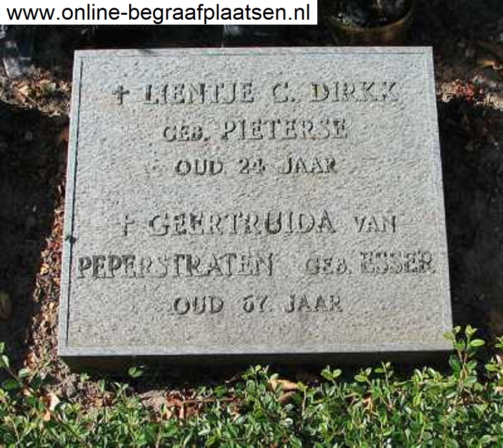 pieterse_helena_catharina_01-10-1928_begraafsteen.jpg