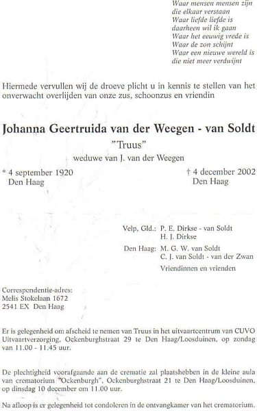 soldt_johanna_1920_05.jpg
