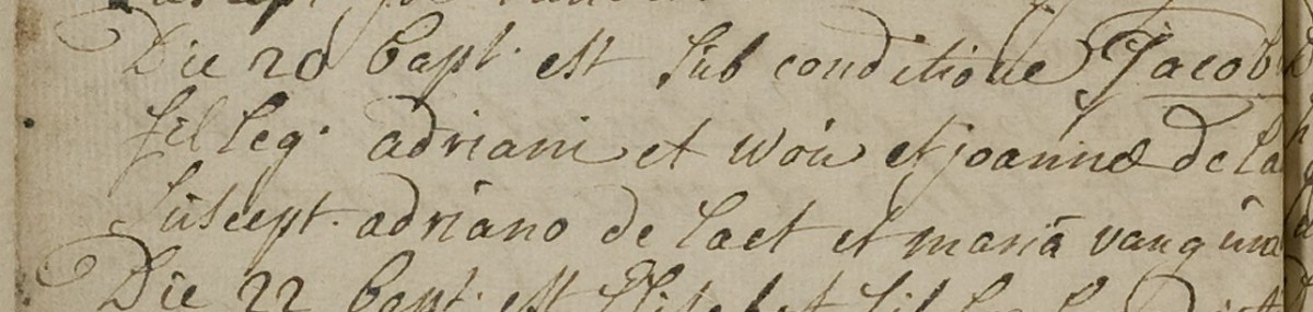 stock_jacobus_20-09-1770_doopakte.jpg
