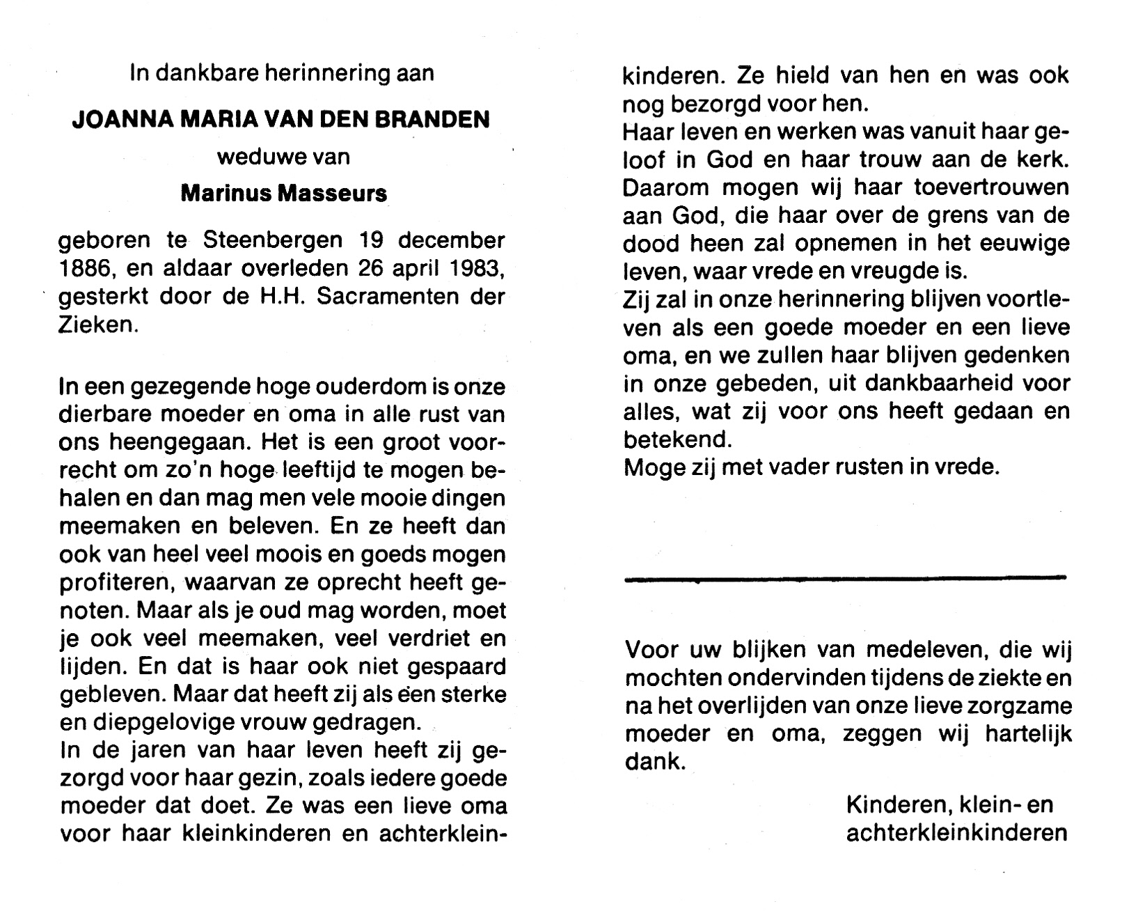 van_den_branden_joanna_19-12-1886_rouwkaartje.jpg