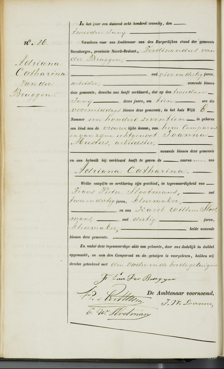 van_der_bruggen_adriana_02-06-1870_geboorteakte.jpg