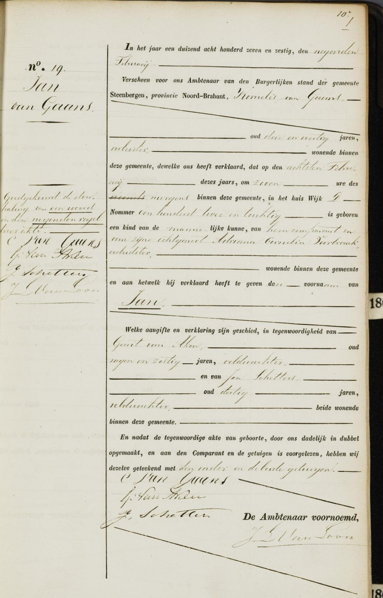 van_gaans_jan_08-02-1867_geboorteakte.jpg
