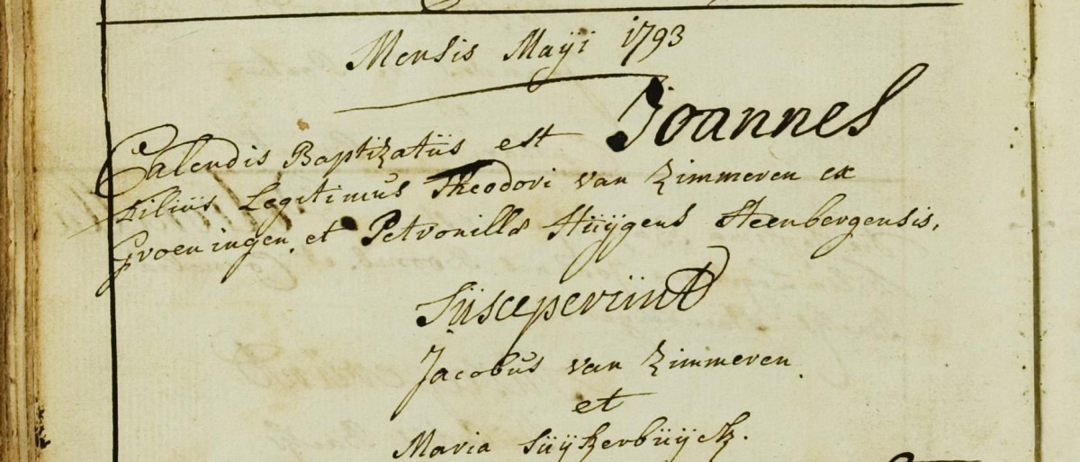 van_zimmeren_joannes_01-05-1793_doopakte.jpg