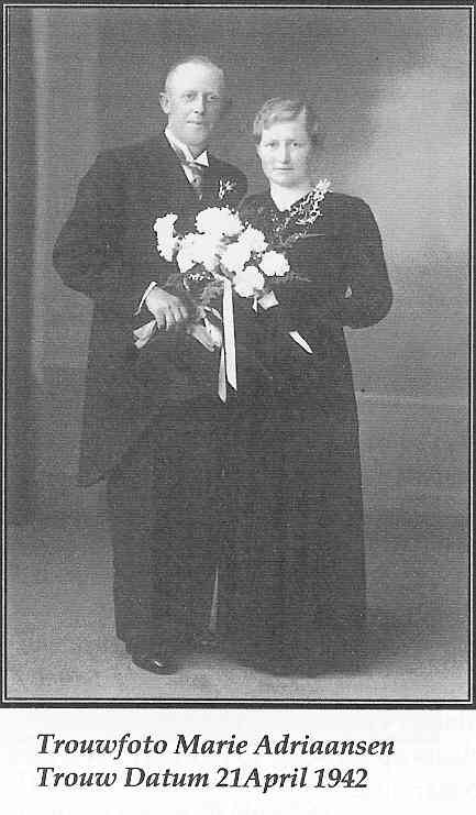 adriaansen_maria_1918_03.jpg