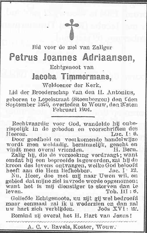 adriaansen_petrus_1876_05.jpg