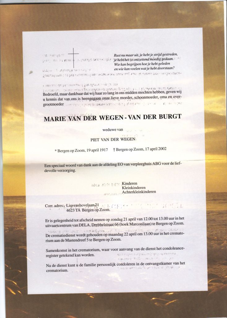 burgt__marie_v.d._19.04.1917__overlijdensbericht_2.jpg