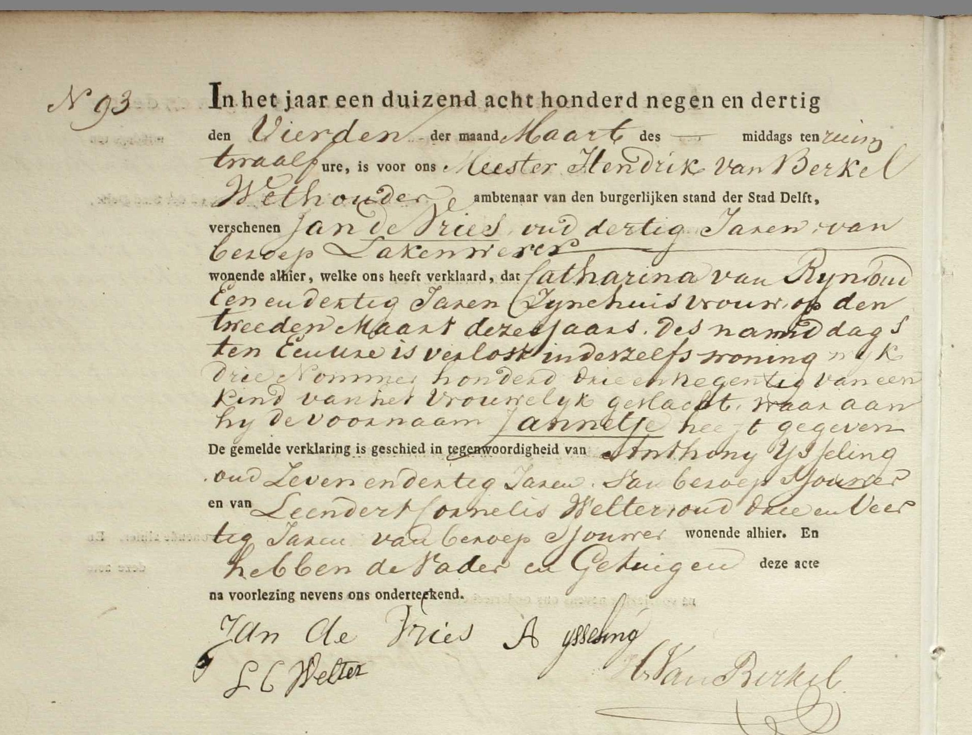 de_vries_jannetje_1838_geboorteakte.jpg