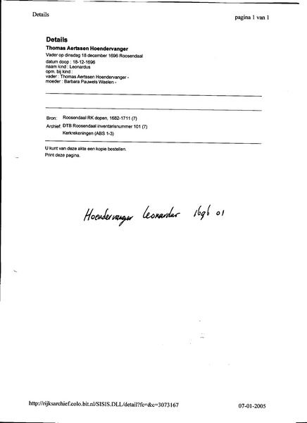 hoendervanger_leonardus_1696_01.jpg